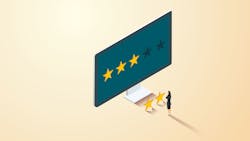 Gi1341083155web 64ccffbc196ff Gi1341083155web 64ccffbc196ff