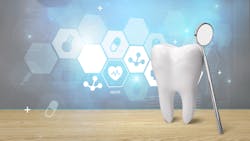 Getty Images 1061864598 64cbf2849d1c2 Getty Images 1061864598 64cbf2849d1c2