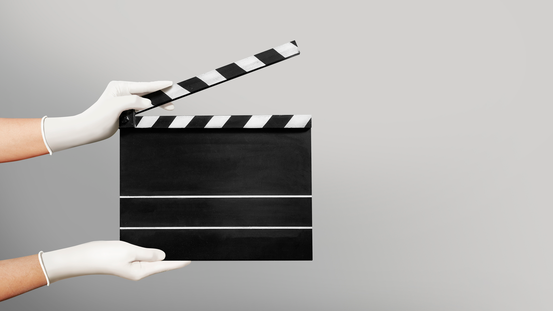 Microsoft Teams Image 21 64dfddb946a01