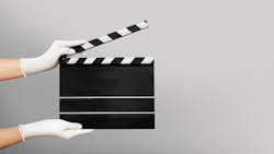 Microsoft Teams Image 21 64dfddb946a01 Microsoft Teams Image 21 64dfddb946a01