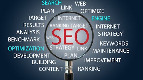 Dental Seo Marketing