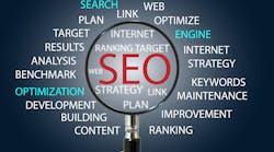 Seo Copy Seo Copy