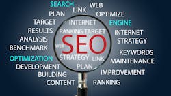 Seo Copy 64de53e43e814 Seo Copy 64de53e43e814