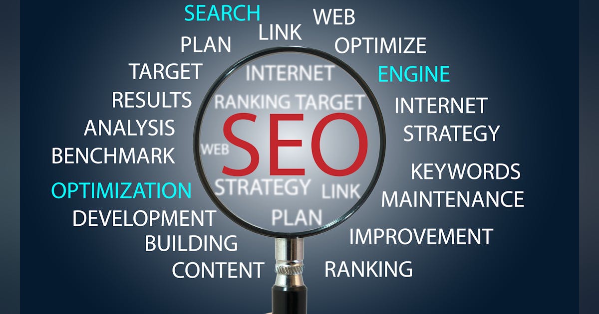 The dental SEO guide to rank higher on Google Maps