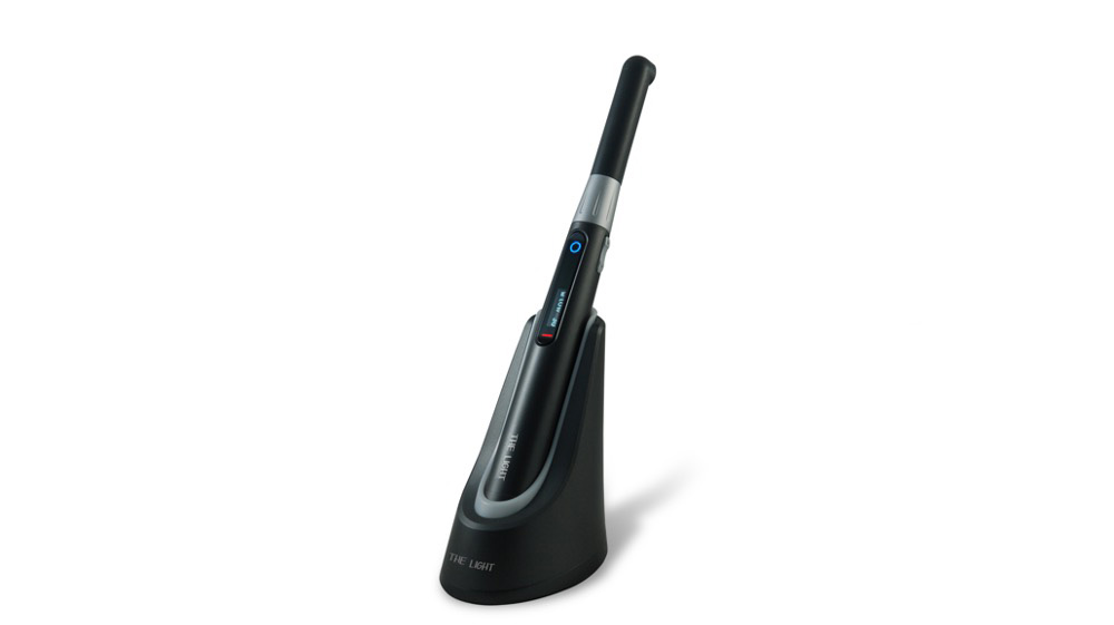 Best Dental Curing Lights On The Market Shelly Lighting