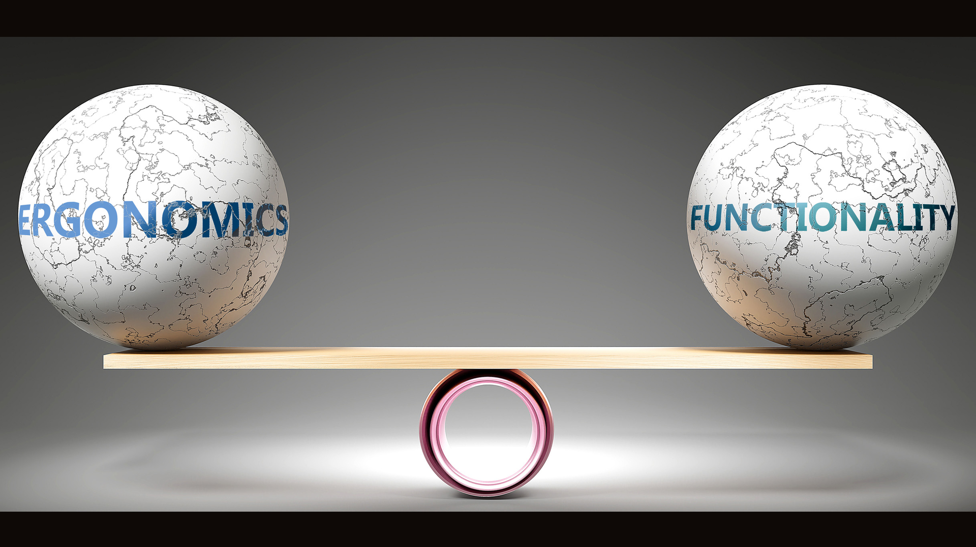 Dental Ergonomics 64ed14f04e4b0