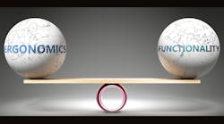 Dental Ergonomics 64ed14f04e4b0 Dental Ergonomics 64ed14f04e4b0