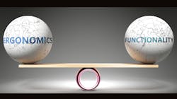 Dental Ergonomics 64ed14f04e4b0 64f103c83b06a Dental Ergonomics 64ed14f04e4b0 64f103c83b06a