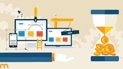 Dental Marketing 64e77fdda0648 Dental Marketing 64e77fdda0648