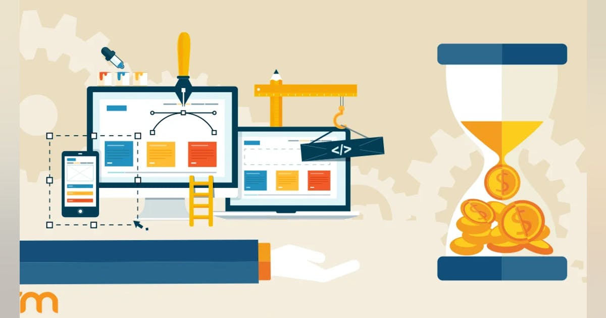 How to Find the Right Web Designer for Your Dental Website: Essential Tips and Key Considerations How to Find a Web Designer for Your Dental Website?