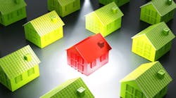 Dentists: what to consider if you want to join a dental service organization Dentists: what to consider if you want to join a dental service organization