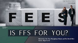 Dentistry Unmasked Fee For Service Dentistry Unmasked Fee For Service