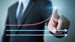 Dreamstime Xs 181504324 64e50c4fb9616 Dreamstime Xs 181504324 64e50c4fb9616