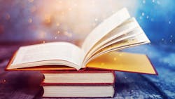 Marketing tells the story of your dental practice. Marketing tells the story of your dental practice.