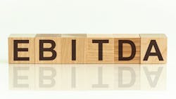 Dreamstime Xxl 194749823 64cd1e6890f4e Dreamstime Xxl 194749823 64cd1e6890f4e