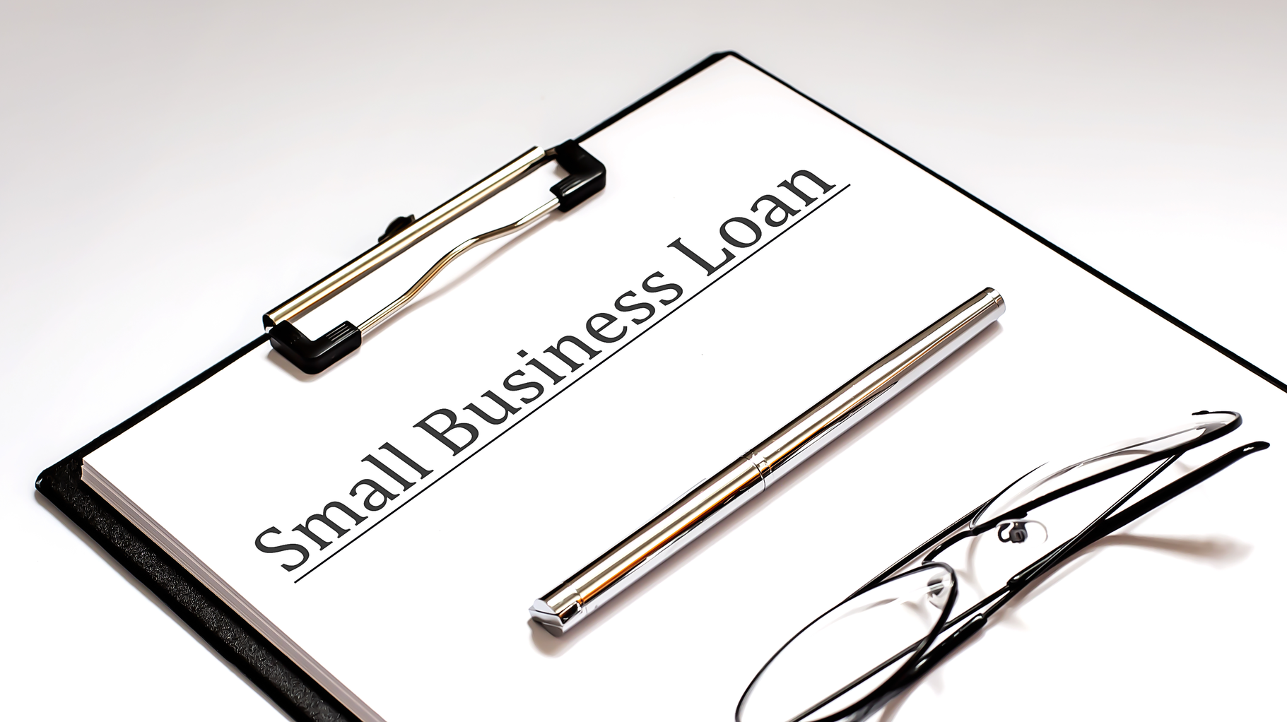 Dreamstime Xxl 196036896 64cd1c084fc1d