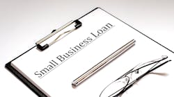 Dreamstime Xxl 196036896 64cd1c084fc1d Dreamstime Xxl 196036896 64cd1c084fc1d