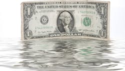 Dreamstime Xxl 2058329 64cd21123e793 Dreamstime Xxl 2058329 64cd21123e793