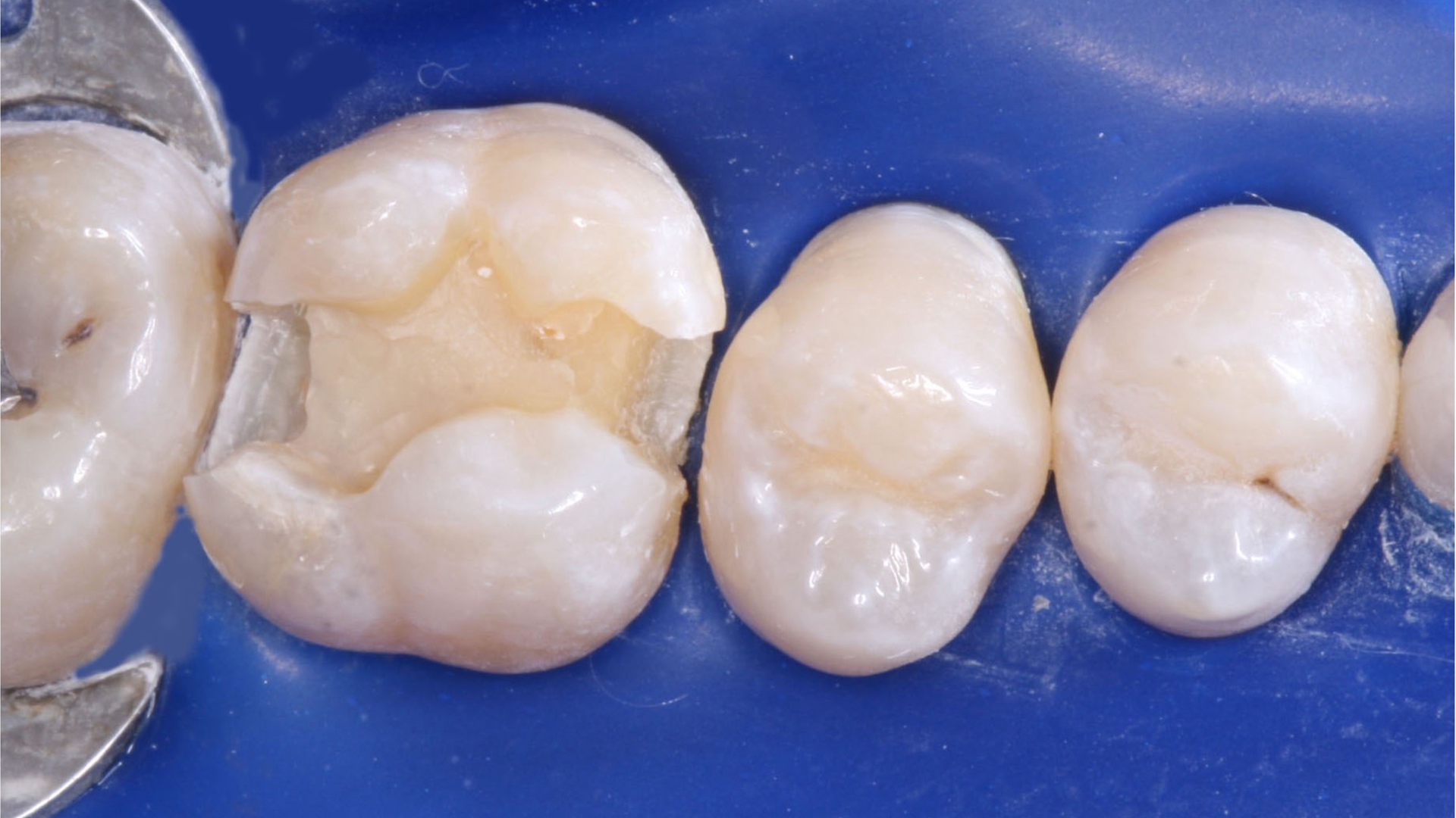 Figure2 64ad9670c3d65 64cd2b74b5bda