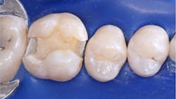 Figure2 64ad9670c3d65 64cd2b74b5bda Figure2 64ad9670c3d65 64cd2b74b5bda