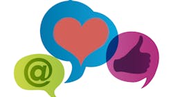 Hines Art 64cc212c21f8b Hines Art 64cc212c21f8b