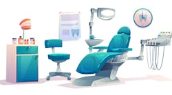 Pros and cons of leasing or buying dental equipment Pros and cons of leasing or buying dental equipment
