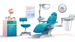 Pros and cons of leasing or buying dental equipment Pros and cons of leasing or buying dental equipment