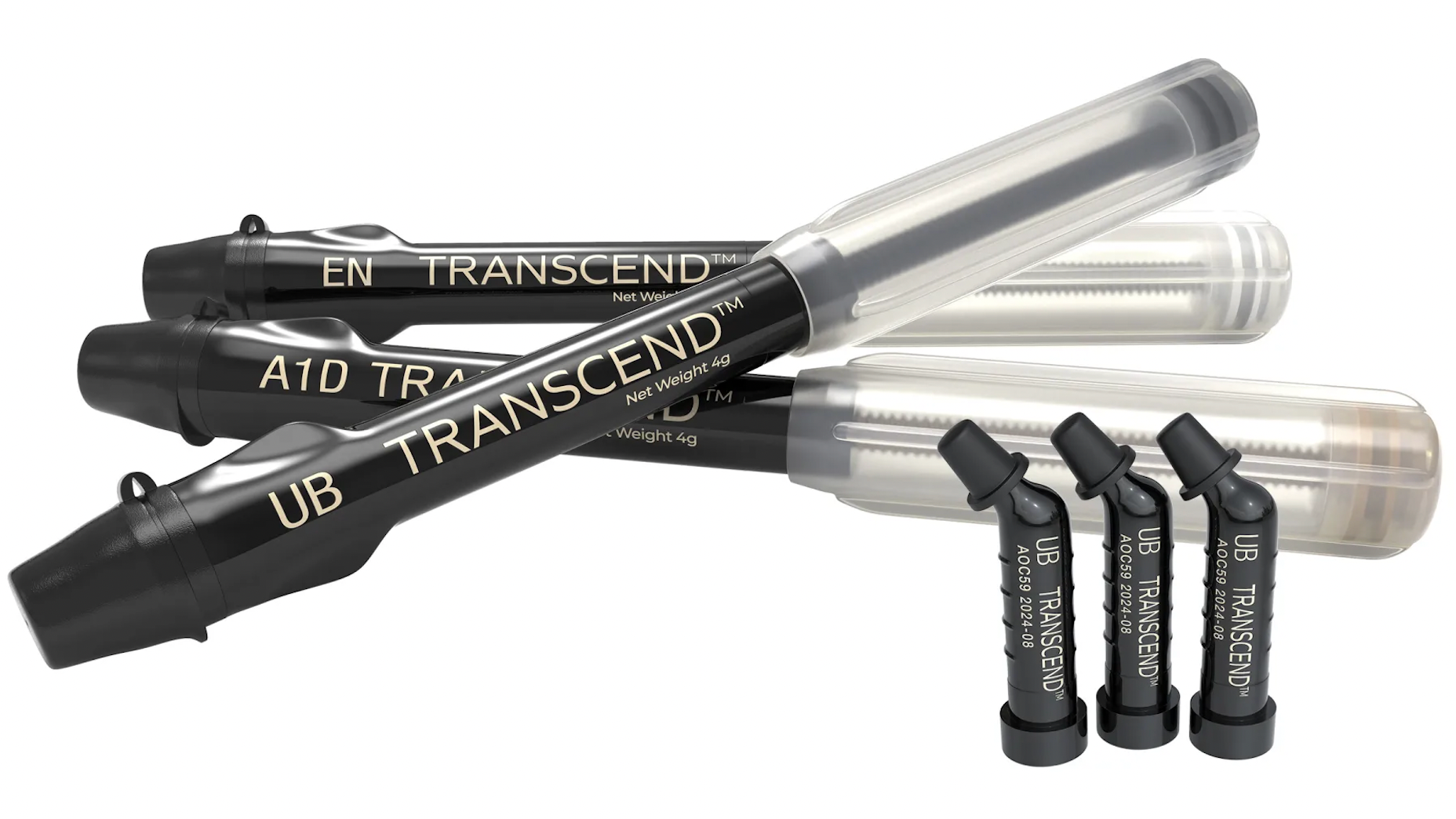 Transcend 64c9474958ac1