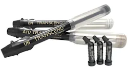 Transcend Universal Composite Ultradent