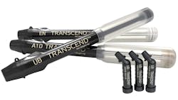 Transcend 64c9474958ac1 Transcend 64c9474958ac1