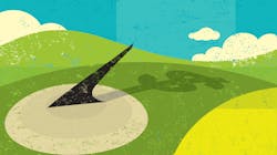 Wildeart 64cc13e32b7bc Wildeart 64cc13e32b7bc