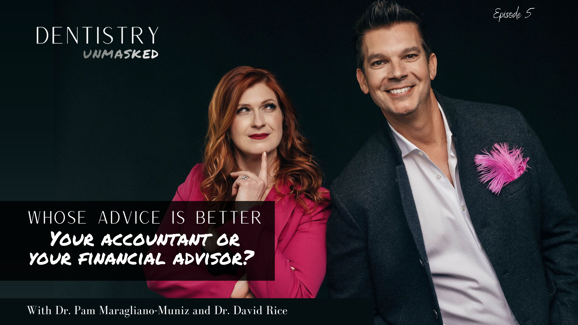 Accountant 64d3a4d9a6a01