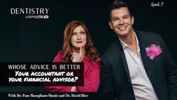 Accountant 64d3a4d9a6a01 Accountant 64d3a4d9a6a01