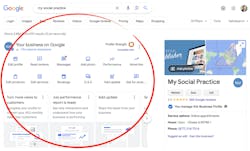 Search results for My Social Practice Search results for My Social Practice
