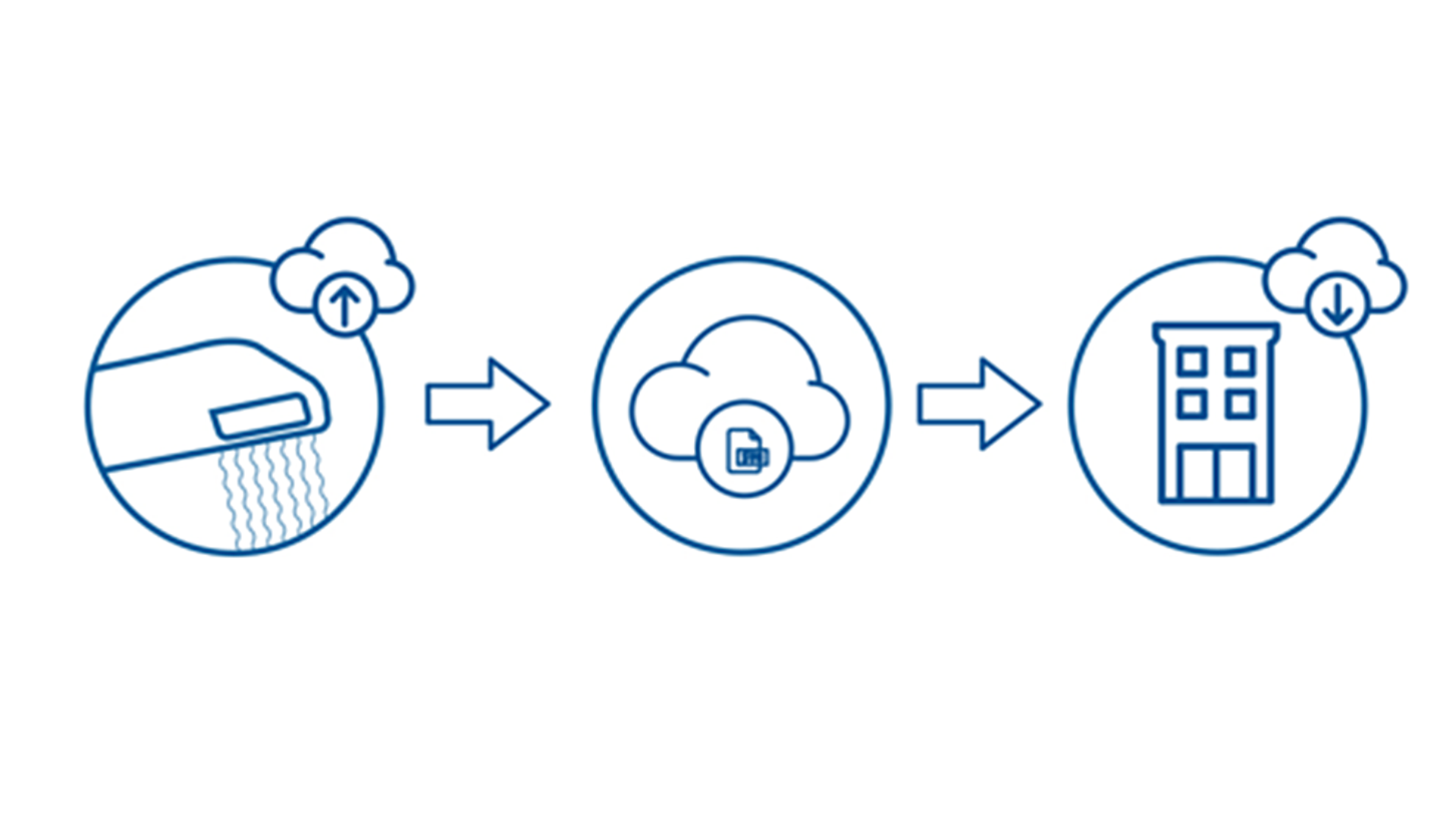 Untitled Design 59 64d3dcab7be41