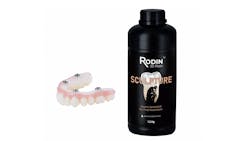 Untitled Design 62 64e500119f0ca Untitled Design 62 64e500119f0ca