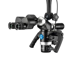 Figure 5: Variofocus (ref 11) Figure 5: Variofocus (ref 11)