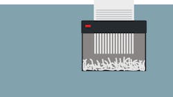 As insurance plans continue to refuse to negotiate with dentists, many in-network doctors have started to drop their dental insurance contracts. As insurance plans continue to refuse to negotiate with dentists, many in-network doctors have started to drop their dental insurance contracts.