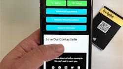 28cee0b6 B022 4b3a 9ba0 A24926a47042 65087ee3638e4 28cee0b6 B022 4b3a 9ba0 A24926a47042 65087ee3638e4