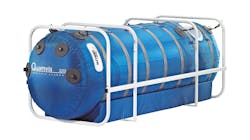 Hyperbaric oxygen therapy may be a helpful adjunct for many dental conditions. Hyperbaric oxygen therapy may be a helpful adjunct for many dental conditions.