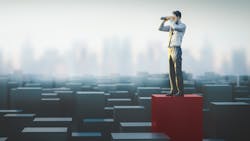 EBIT and EBITDA are two methods that can help you measure dental practice profitability in different ways. EBIT and EBITDA are two methods that can help you measure dental practice profitability in different ways.