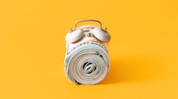 Getty Images 1362953495 1 64fa24df6c205 Getty Images 1362953495 1 64fa24df6c205