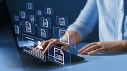 Getty Images 1390249765 64fa2c3b3e35c Getty Images 1390249765 64fa2c3b3e35c