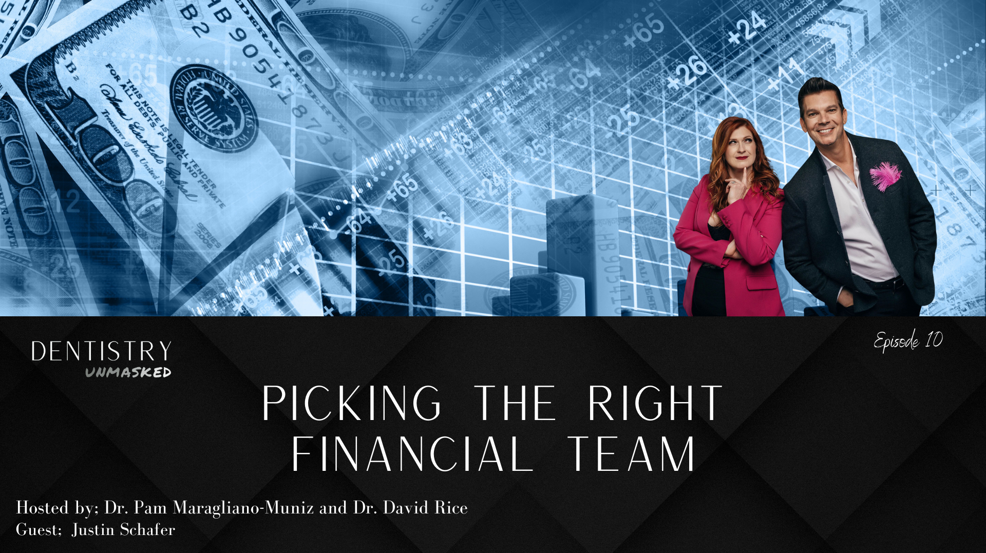 Microsoft Teams Image 92 64f9ceb5b57b3