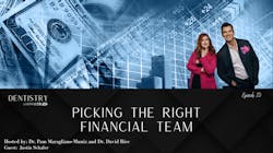 Microsoft Teams Image 92 64f9ceb5b57b3 Microsoft Teams Image 92 64f9ceb5b57b3