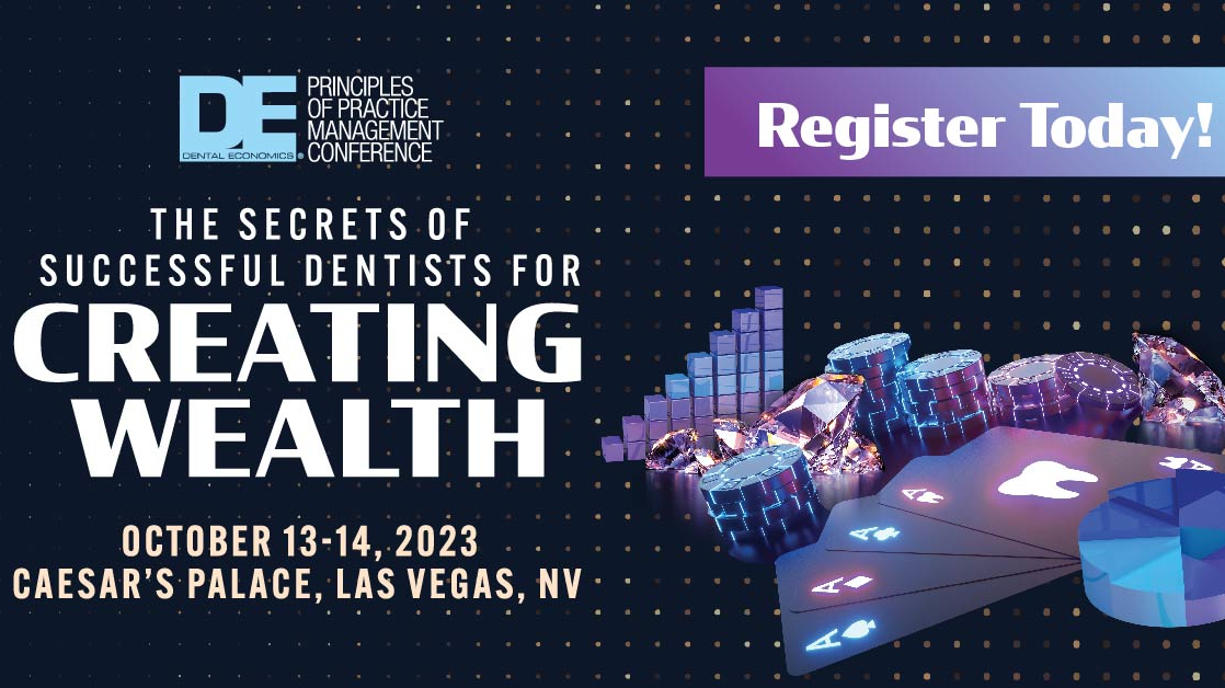 Microsoft Teams Image (96)