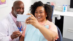 Us Sure Smile 1084 64f9e851cb7e8 Us Sure Smile 1084 64f9e851cb7e8