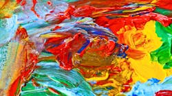 Art In Dental Offices 64fb3a97a6e8b Art In Dental Offices 64fb3a97a6e8b