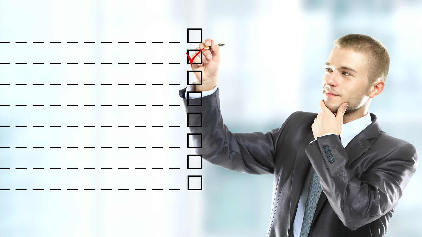 Now might be a good time to look into an IDSO