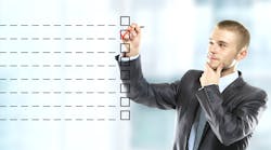 Now might be a good time to look into an IDSO Now might be a good time to look into an IDSO